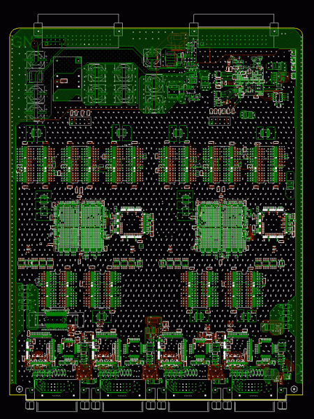 4DVI