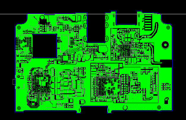 PCIE