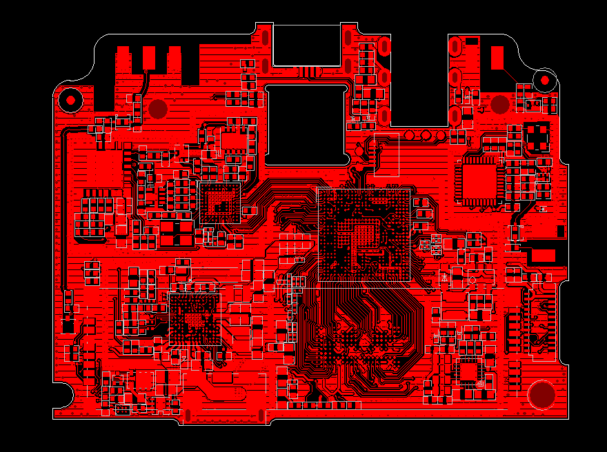 PCIE