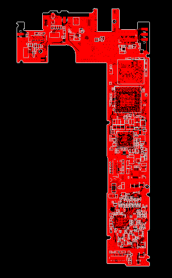 PCIE