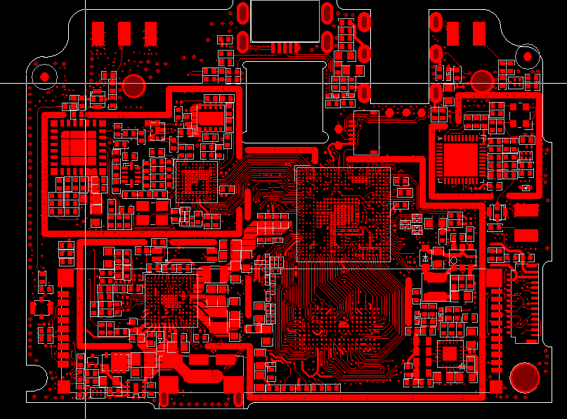 PCIE